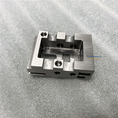 china cnc motor parts supplier|China cnc machining services.